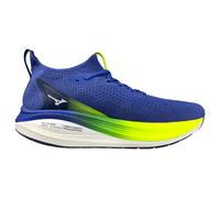Mizuno Neo Vista 2 Neutralschuh Herren-blau, weiß, Größe 46