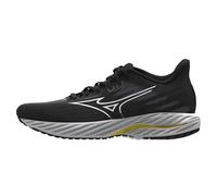 Mizuno Wave Inspire 21 Gr. 42 Blau - Jetzt bei Keller Sports kaufen!