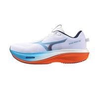 Mizuno Rider 30 Laufschuhe EU 42 1/2