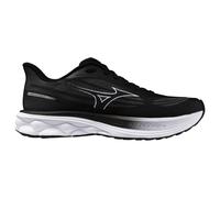 Mizuno Wave Skyrise 7 Herren 45 Schwarz/Weiß