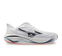 Mizuno Neo Cosmo 2 Neutralschuh Herren - weiß, blau, Größe 42
