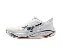 Mizuno Neo Cosmo 2 Neutralschuh Herren - weiß, blau, Größe 42