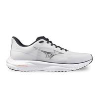 Mizuno Revolt 4 Schuhe weiß schwarz - 42