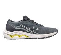 MIZUNO Herren Laufschuhe WAVE EQUATE 7 (J1GC2348) 45 SWeather/White/Bolt2Neon