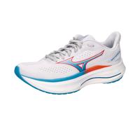 Mizuno Herren Laufschuhe WAVE INSPIRE 22 J1GC2644-51 43 Cloudscape