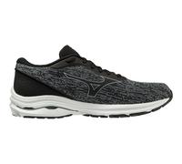 MIZUNO Herren Laufschuhe WAVE KIZUNA 3 (J1GC2216) 46 ½ SWeather/GRidge/Black
