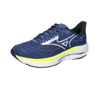 Mizuno Wave Rider 29 Herren 46 Blau