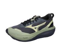 Mizuno Herren Laufschuhe Wave Rider GTX 4 J1GM2630-51 45 Sea Spray/Beechnut/India Ink