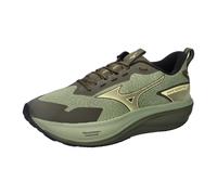 Mizuno Herren Laufschuhe Wave Rider TT 4 J1GM2632-51 44 Sea Spray/Beechnut/Forest Night