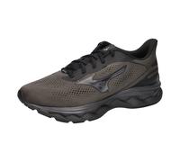 Mizuno Wave Serene GTX 2 Trailschuh Herren - Schwarz, Größe 46