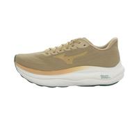 Mizuno Herren Laufschuhe Wave Sky 9 - J1GC2502, Farbe:Beige, Herren Schuhe:42.5