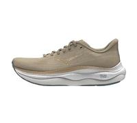 Mizuno Wave Sky 9 Schuhe sandbraun - 47