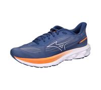 Mizuno Wave Skyrise 7 Laufschuhe EU 46