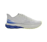 Mizuno Herren Laufschuhe Wave SKYRISE 7 - J1GC2609, Farbe:Grau, Herren Schuhe:41
