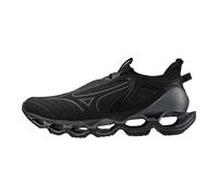 Mizuno Wave Prophecy 14 Herren-Laufschuh, Black-Dark Shadow, 46 EU