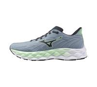 Mizuno Herren Men's Wave Sky 8 Running ShoeLaufschuh