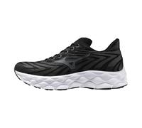 Mizuno Herren Men's Wave Sky 8 Running ShoeLaufschuh