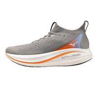 Mizuno Herren Mizunorunning Shoes