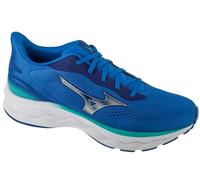 Mizuno Herren Mizunorunning Shoes