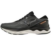 Mizuno Herren Mizunorunning Shoes