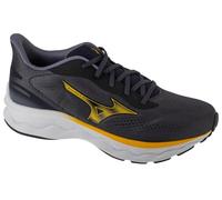 Mizuno Herren Mizunorunning Shoes