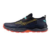 Mizuno Herren Mizunorunning Shoes
