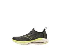 Mizuno Herren Mizunorunning Shoes
