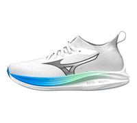 Mizuno Herren Mizunorunning Shoes