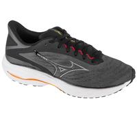 Mizuno Herren Mizunorunning Shoes