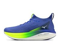 Mizuno Herren Mizunorunning Shoes