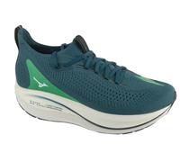 Mizuno Herren Mizunorunning Shoes