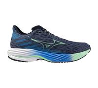 Mizuno Herren Mizunorunning Shoes