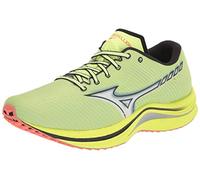 Mizuno Herren Mizunorunning Shoes