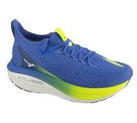 Mizuno Herren Mizunorunning Shoes