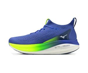 Mizuno Herren Mizunorunning Shoes