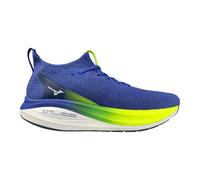 Mizuno Herren Neo Vista 2 blau EU 39.0