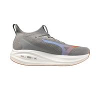 Mizuno Herren Neo Vista 2 - Größe: EU 45.0 grau