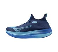Mizuno Herren Neo Vista Mens Laufschuh, Estate Blue-River Blue, 46.5 EU