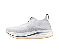 Mizuno Herren Neo Zen Laufschuh, Nimbus Cloud-White, 47 EU