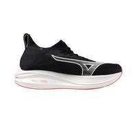 Mizuno Neo Zen Running Shoes EU 42