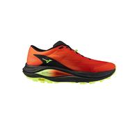 Mizuno Unisex Neo Accera orange EU 42.5