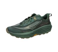 Mizuno Herren Trailrunning Schuhe Neo Daichi 10 GTX J1GM2682-51 47 Sycamore/Sea Spray/Martini Olive