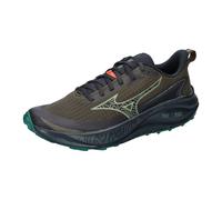 Mizuno Herren Trailrunningschuhe Neo Lumina GTX J1GJ2659-51 47 Forest Night/Sea Spray/Vulcan