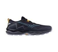 Mizuno Herren Wave Daichi 9 GTX - Größe: EU 43.0 schwarz