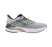 Mizuno Wave Inspire 21 Herren Laufschuhe 42½ Grau