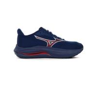 Mizuno Wave Inspire 22 Laufschuhe EU 40 1/2