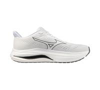 Mizuno Wave Inspire 22 Stabilitätsschuh Herren-weiß, weiß, Größe 43