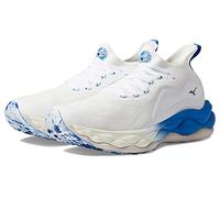 Mizuno Herren Wave Neo Ultra Laufschuh, Staff