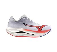Mizuno Wave Rebellion Flash 3 Laufschuhe EU 40 1/2