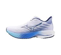 Mizuno Herren Wave Rider 28 Laufschuh, 11.5